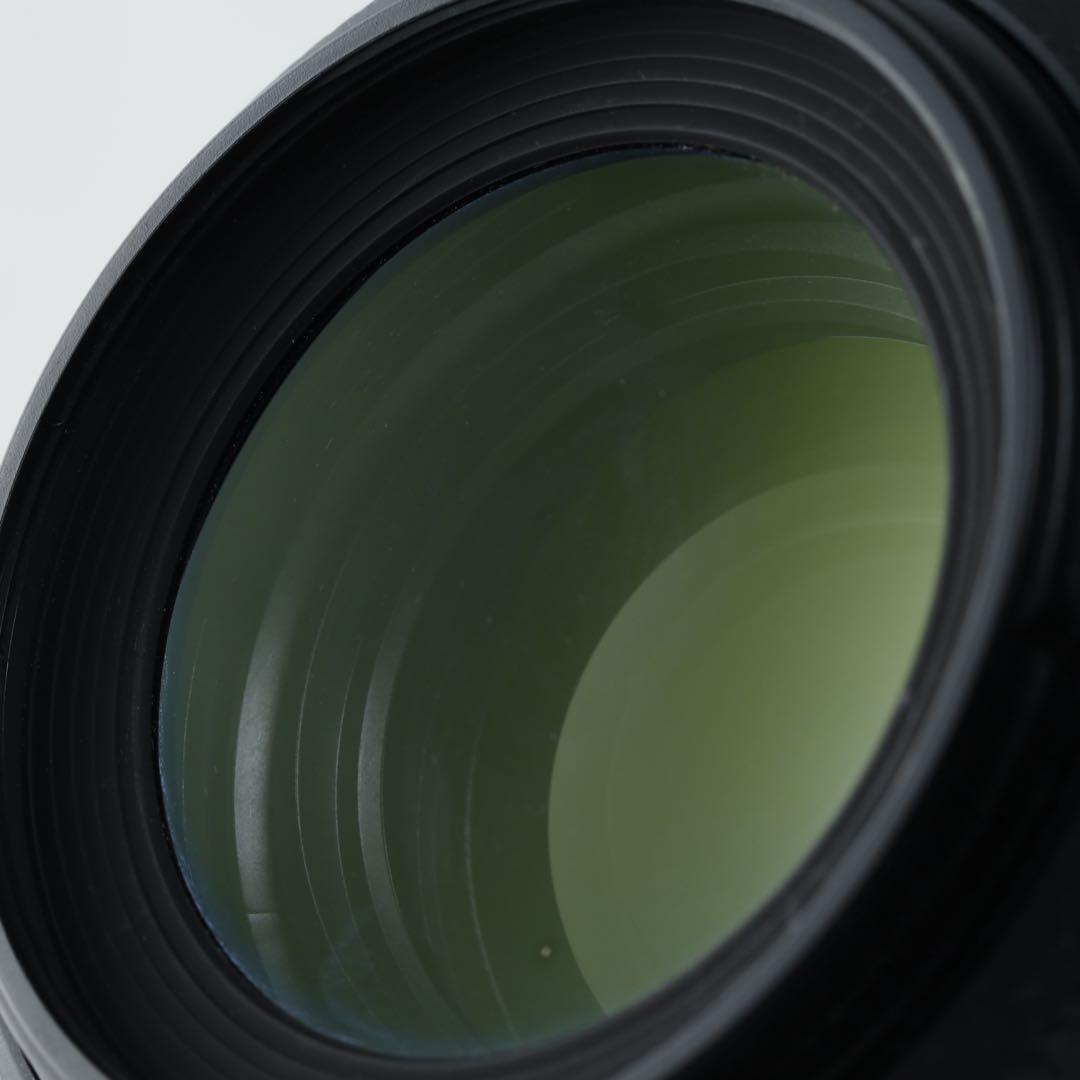 デジタル一眼レフ★ダブルレンズセット★Nikon D40X★スマホ転送★彡