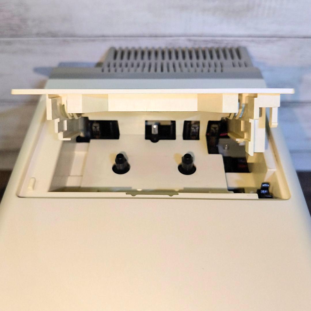 【動作確認済】Victor マイクロコンポーネントMDシステム UX-Q1