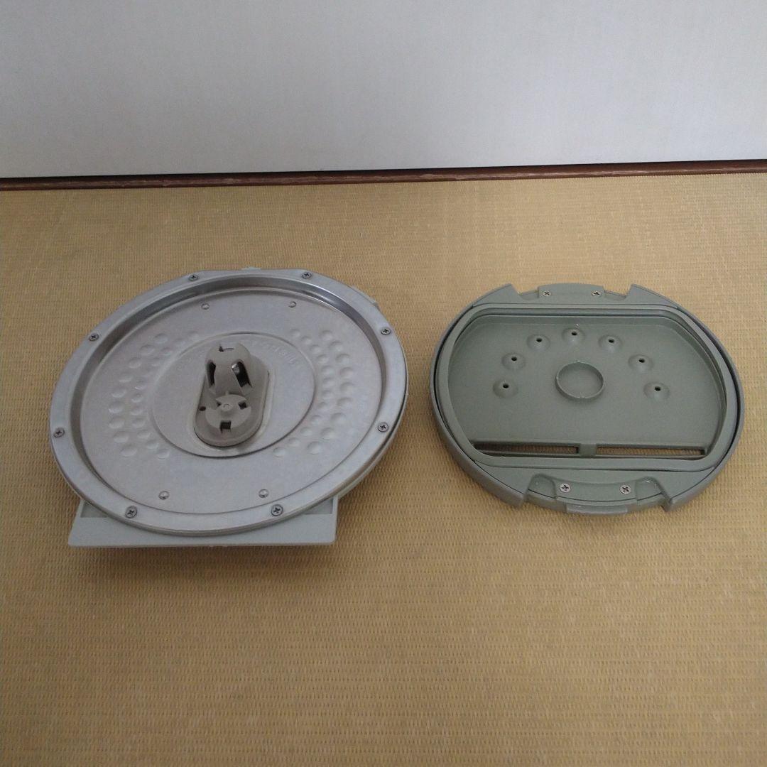 2023年製 日立 RZ-V100FM 炊飯器 5.5合 ホワイト