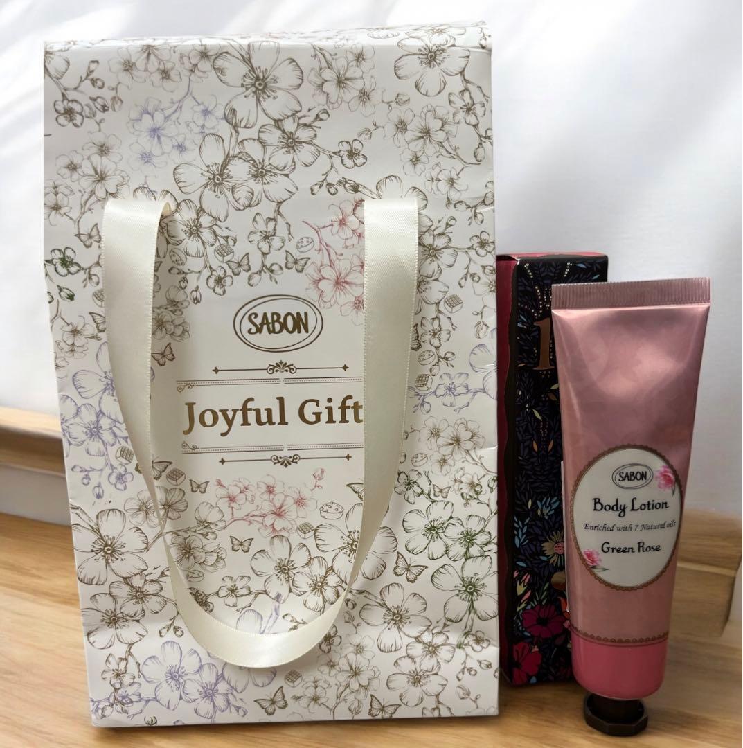 【美品】２点セット SABON コードレスヘアアイロン VS