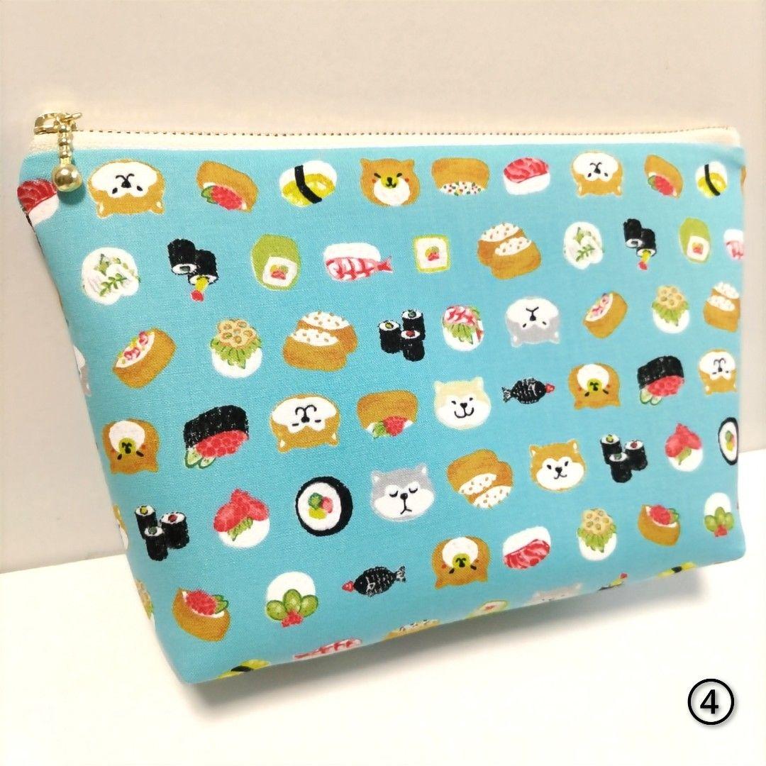 traveling④ 15点 まとめ商品