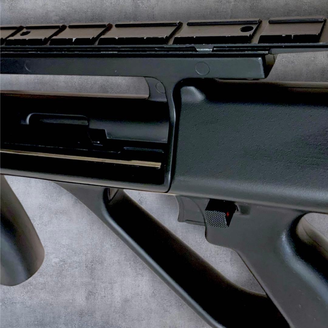 ＼土日限定価格／東京マルイ STEYR AUG ステアー 電動ガン スペシャル