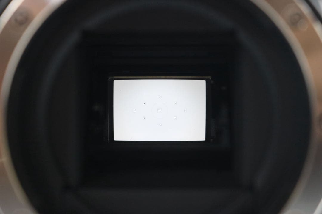 美品 【Canon EOS Kiss X7 ボディ】 オプション追加可能