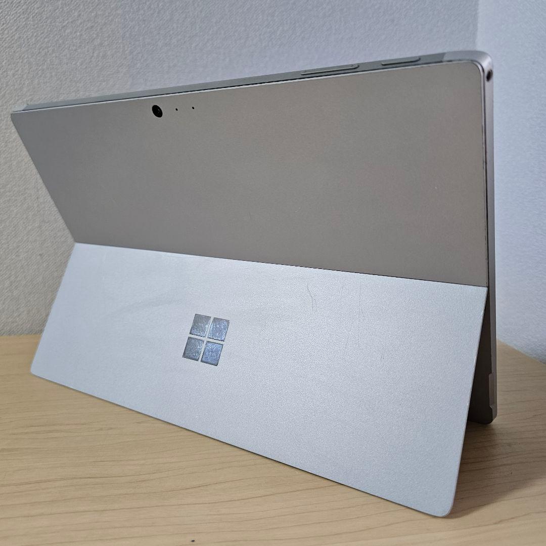 Surface Pro 4 ／ペンおまけ