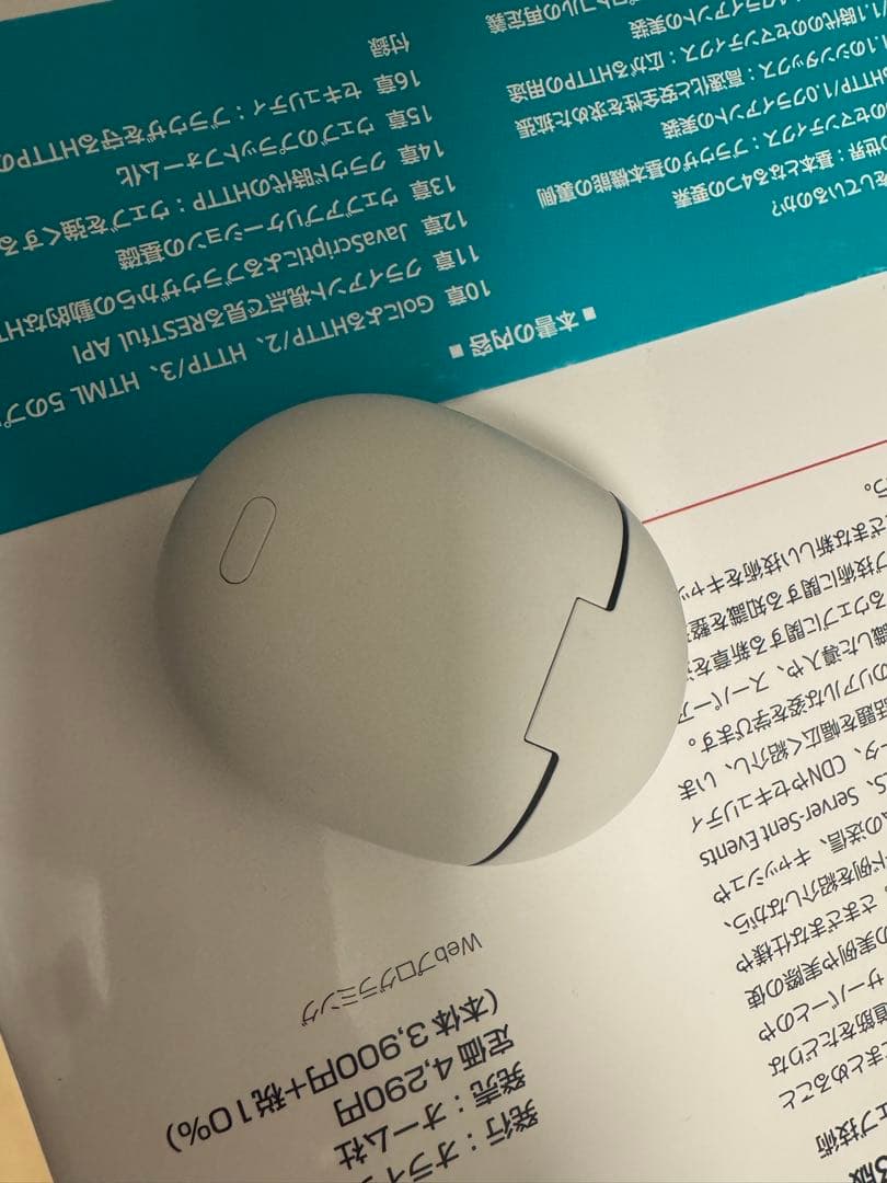 スマートフォン本体 Pixel 10 Pro fold + Pixel buds Pro2