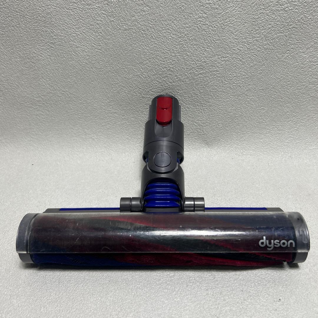 Dyson Digital Slim F sv18 本体