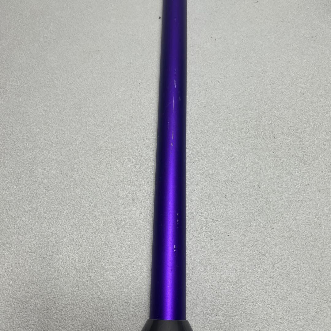 Dyson Digital Slim F sv18 本体