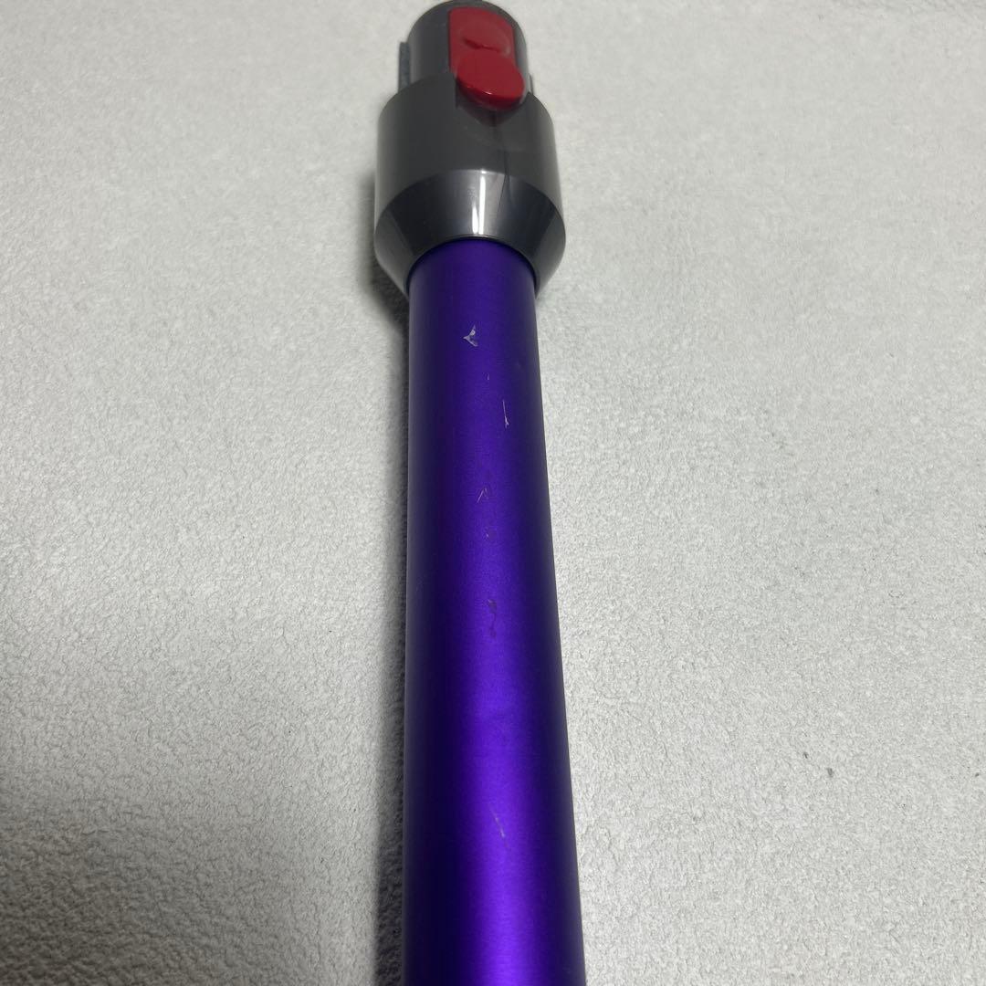 Dyson Digital Slim F sv18 本体