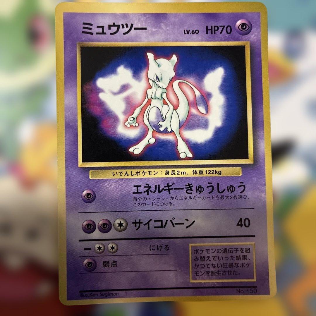 ブーピッグ