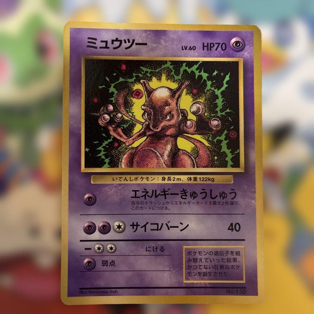 ブーピッグ