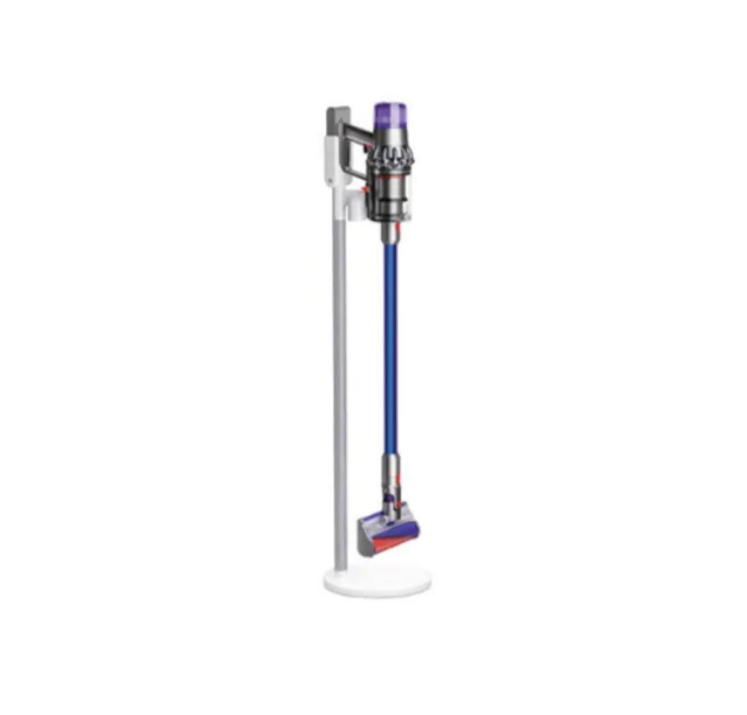 【使用僅少美品】dyson SV15ABL EXT 動作確認OK☆ ダイソン