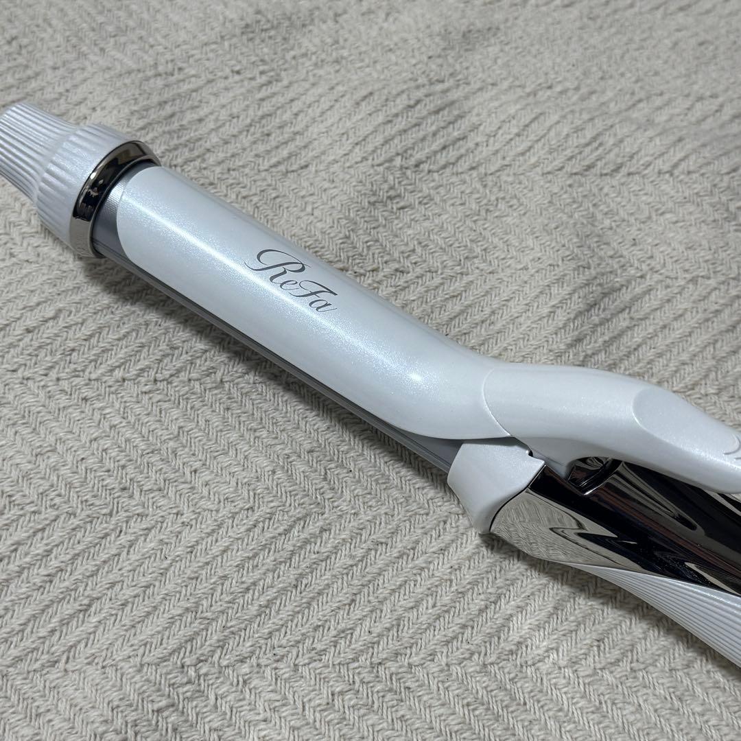【たれさん専用】ReFa RE-AG00A 2022 年製 箱無し