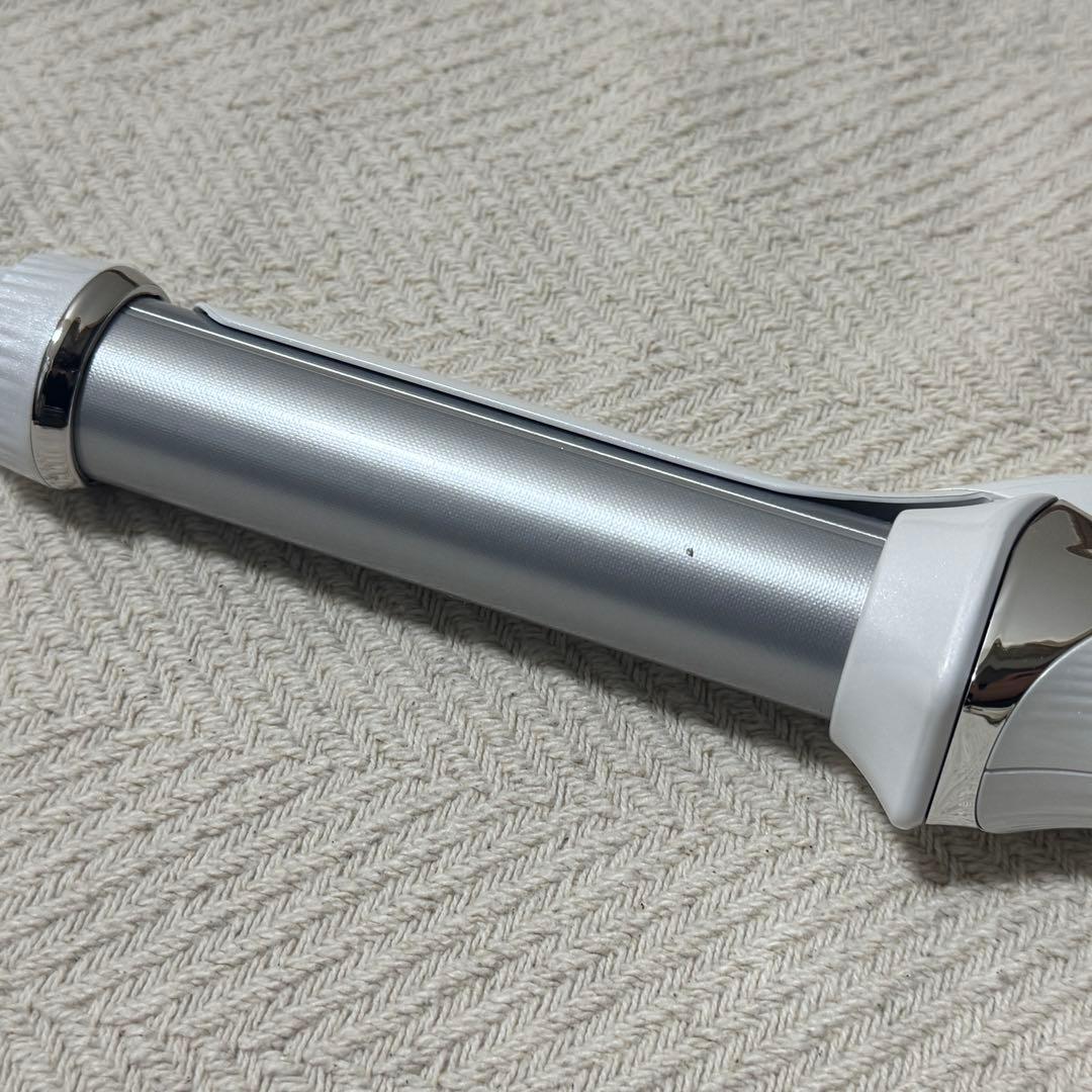 【たれさん専用】ReFa RE-AG00A 2022 年製 箱無し