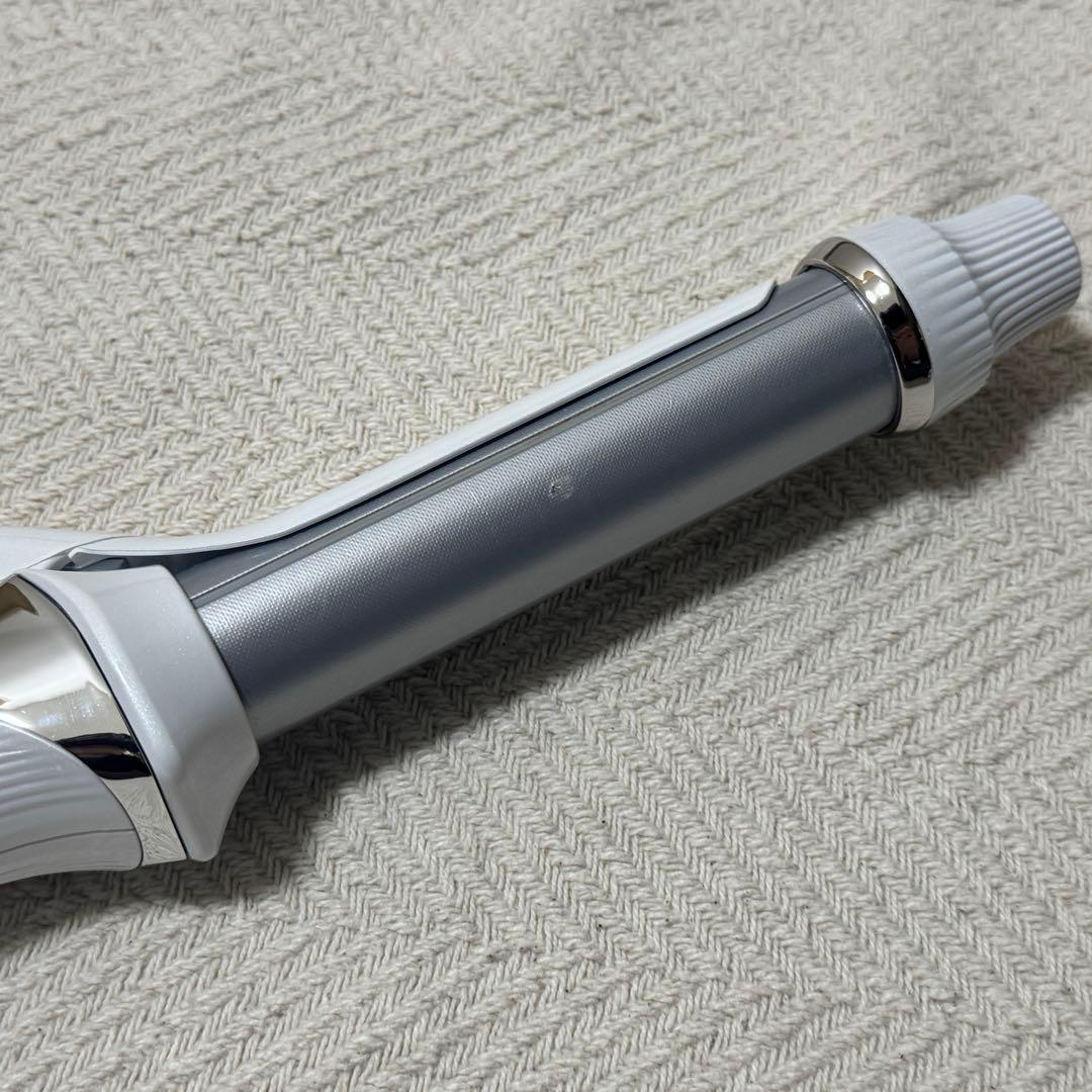 【たれさん専用】ReFa RE-AG00A 2022 年製 箱無し