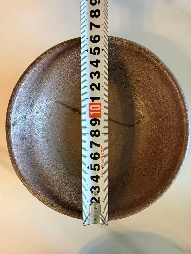 ①大友久 16cm 中ボウル 6点セット