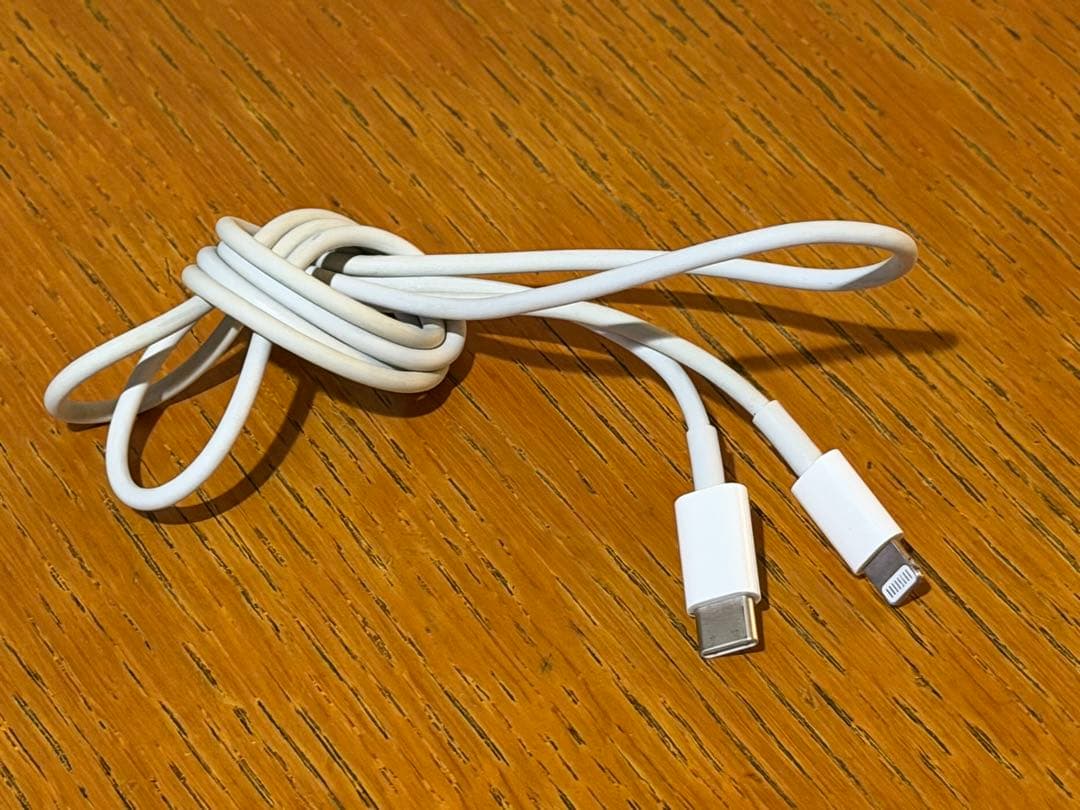 iPhone 14 Pro Max 128GB シルバー SIMフリー
