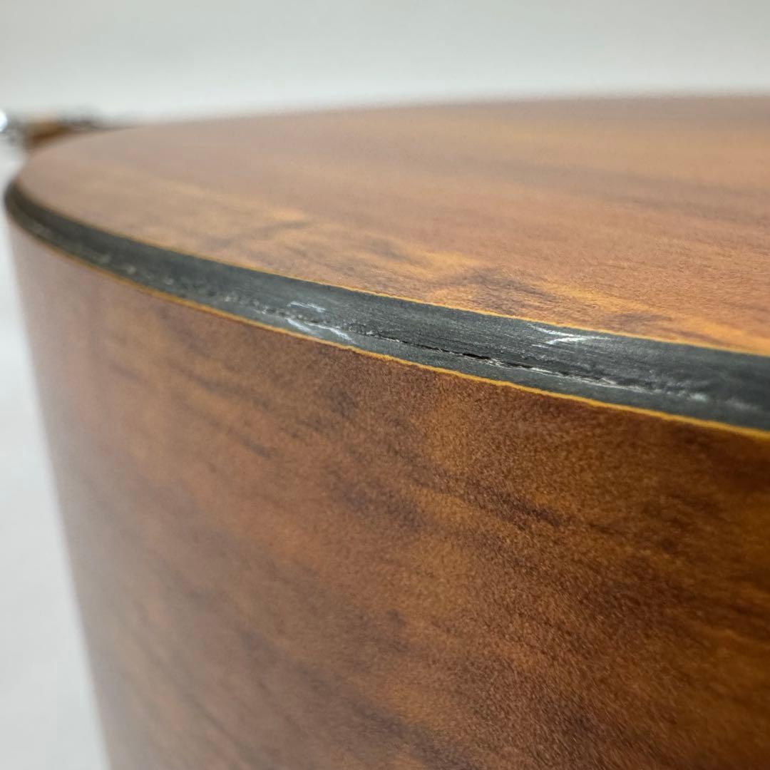 【訳あり】Martin LXK2 リトル マーチン ミニ アコースティックギター