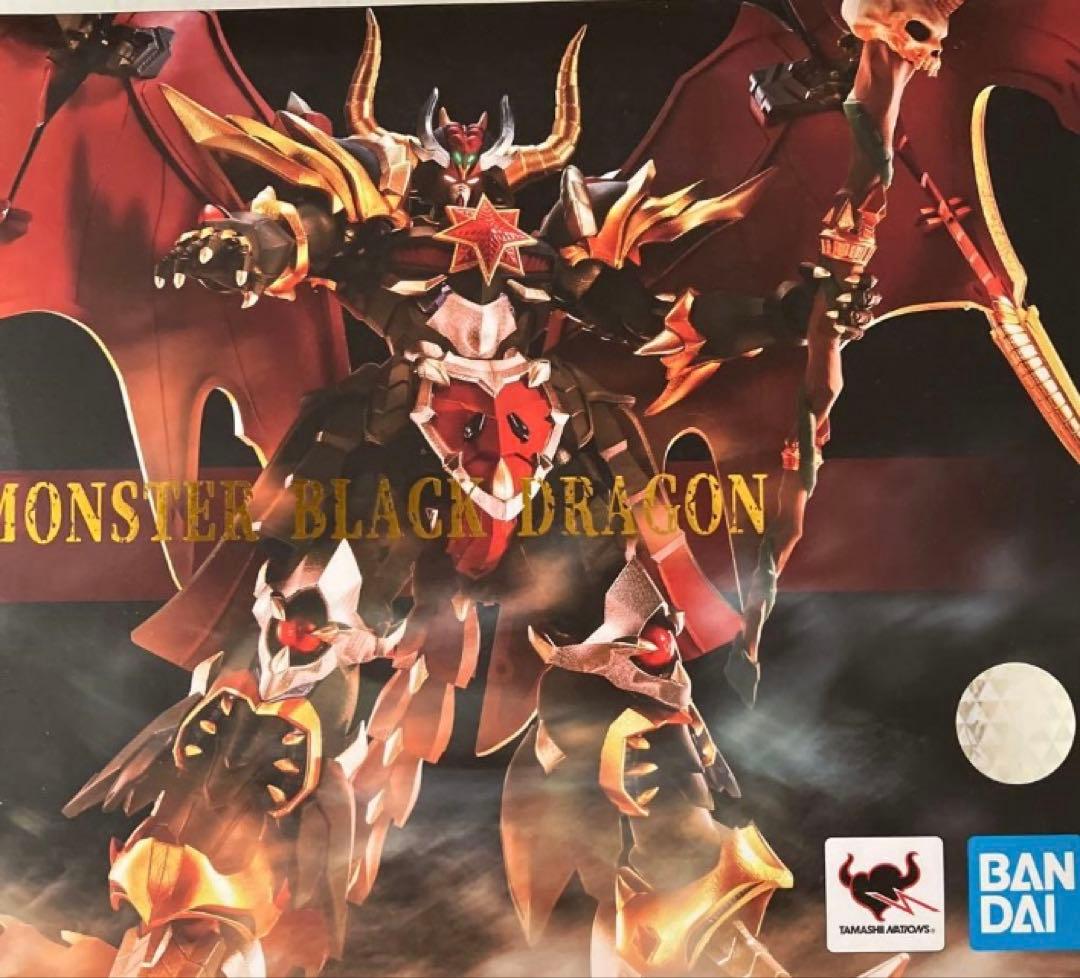 SDガンダム外伝　リアルタイプver.2点セット