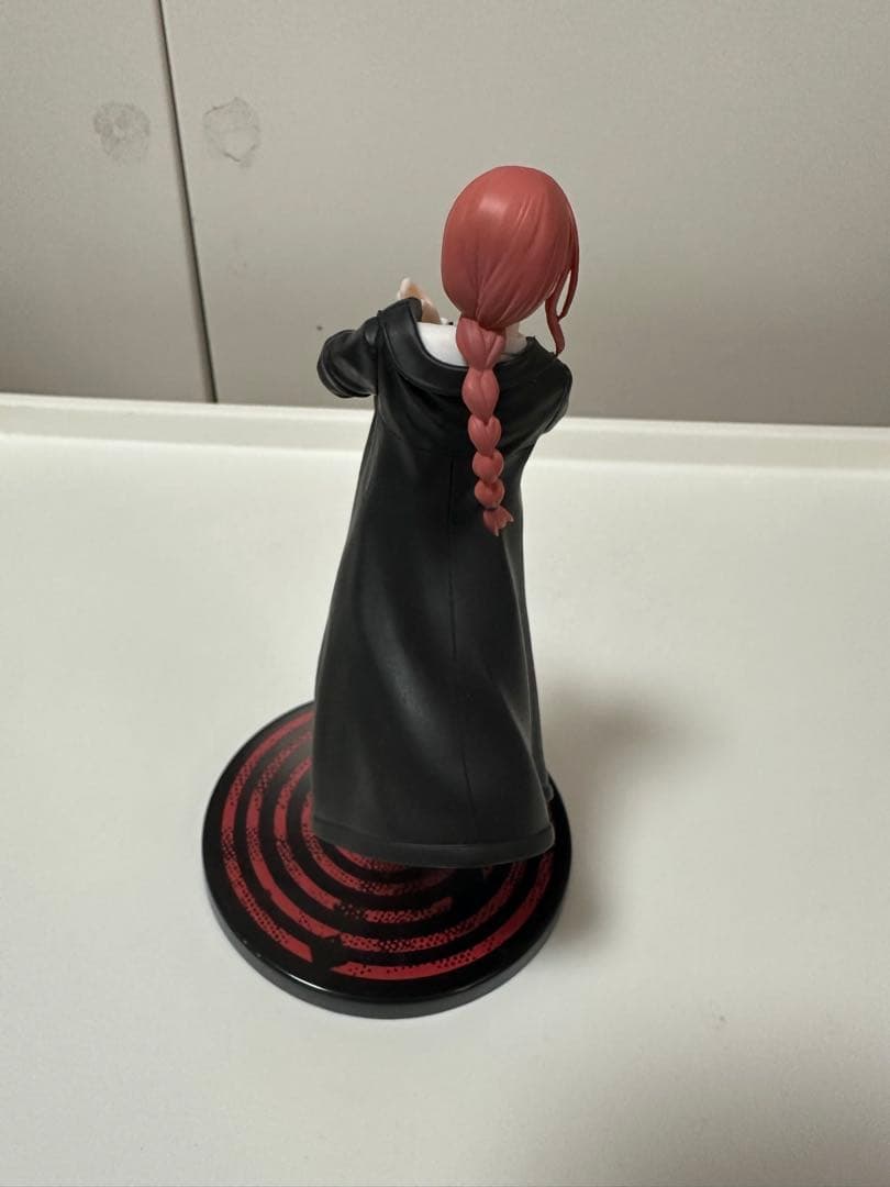 フィギュアセット たかりと