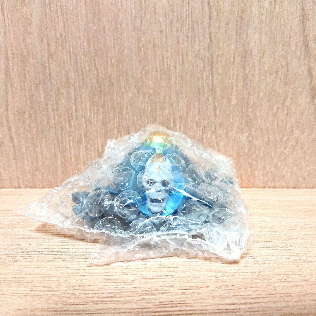 ジョジョの奇妙な冒険 一番くじ フィギュア 吉良吉影 キラークイーン 新品 4点