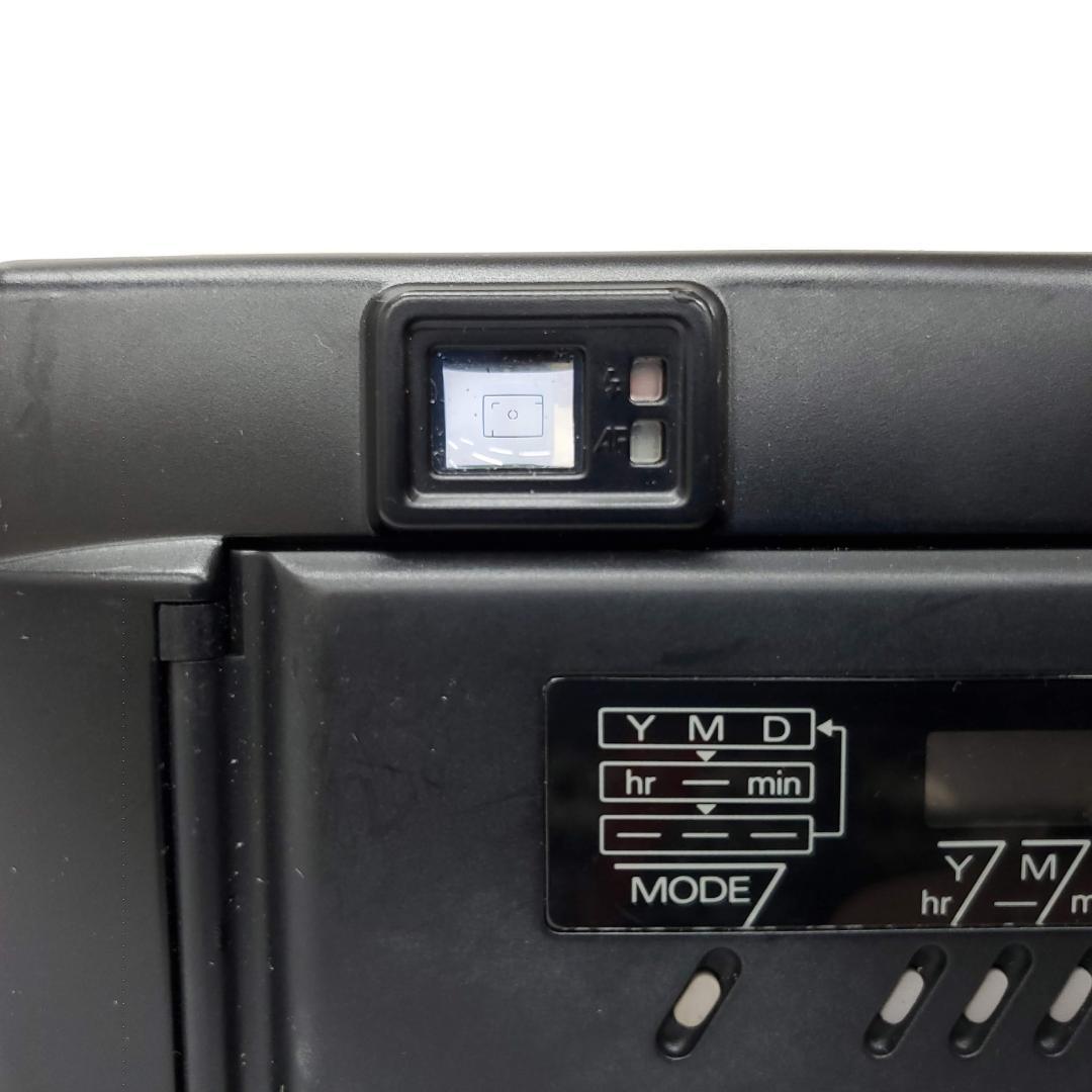 【動作確認済】 Nikon TW ZOOM G0108-218-28ID p