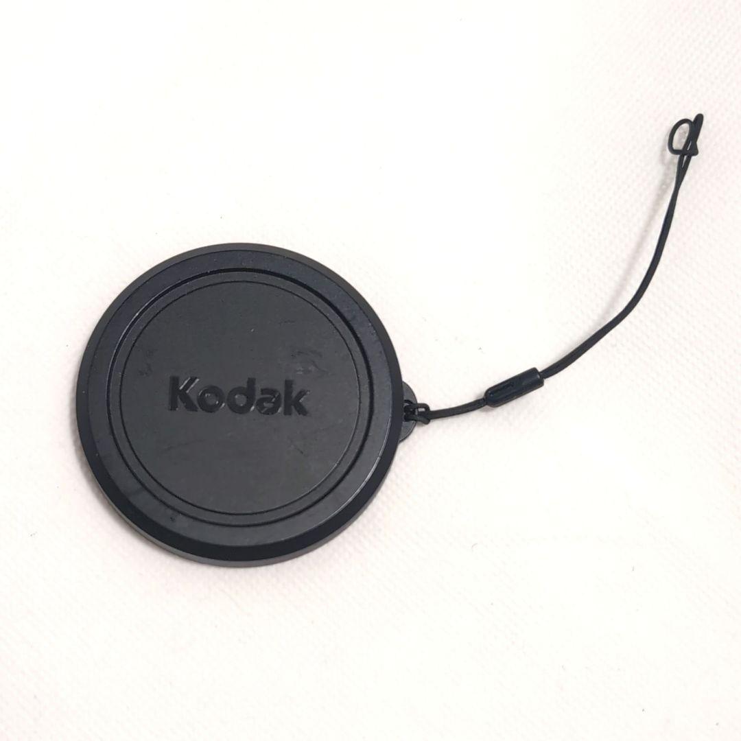 Kodak PIXPRO AZ251 HDズームレンズ 訳あり動作品