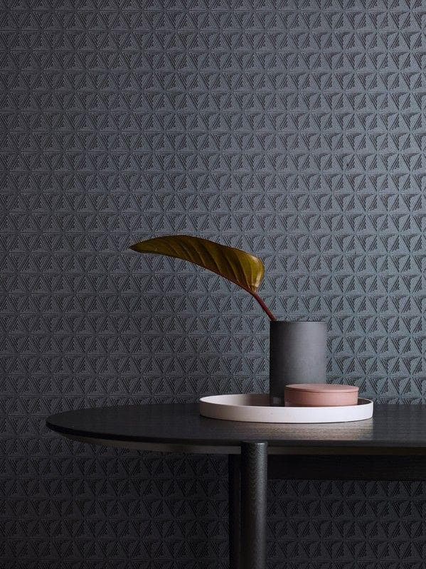 クロス　壁紙　DIY　リフォーム
