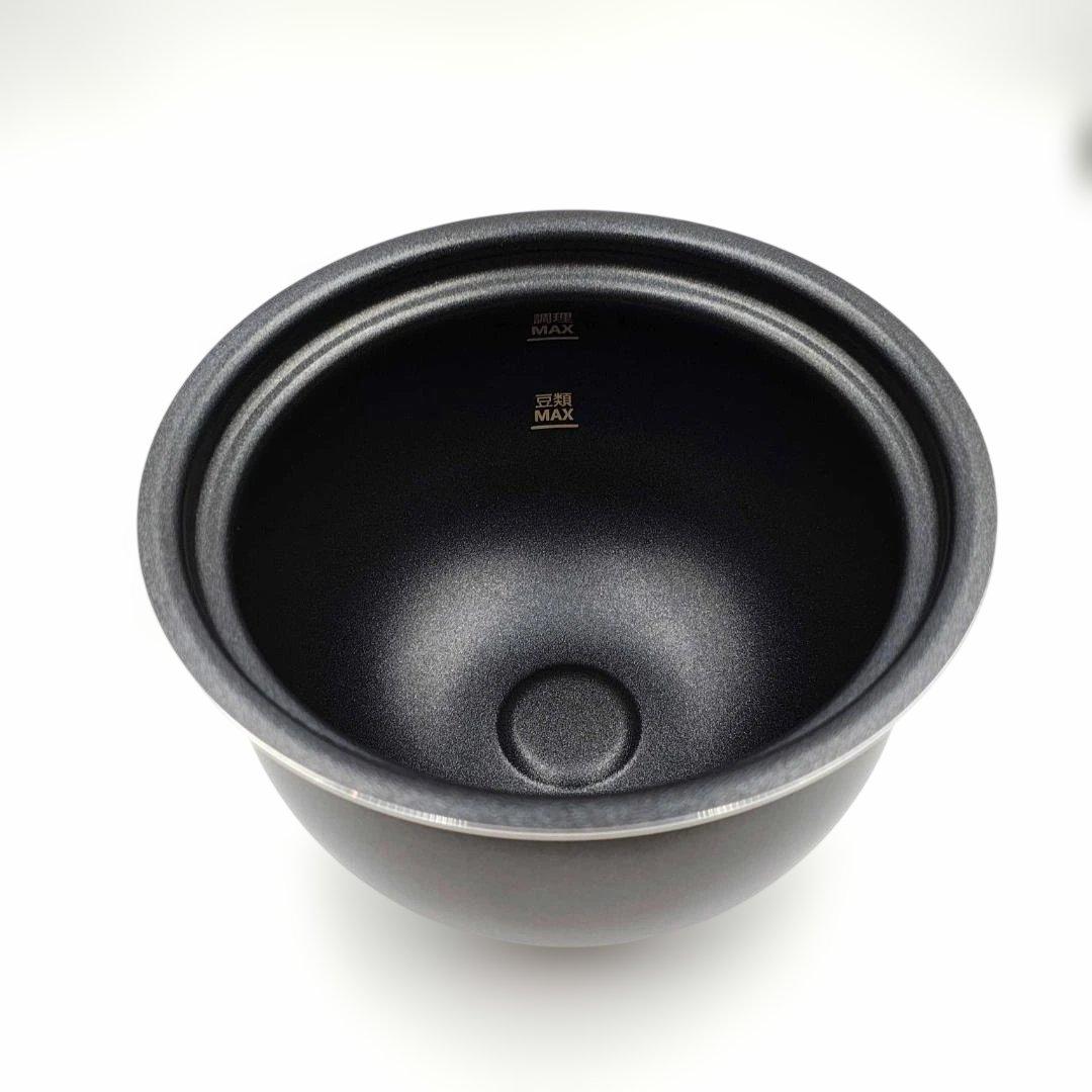 ☆ティファール☆ラクラ・クッカー☆コンパクト電気圧力鍋☆CY3511JP☆