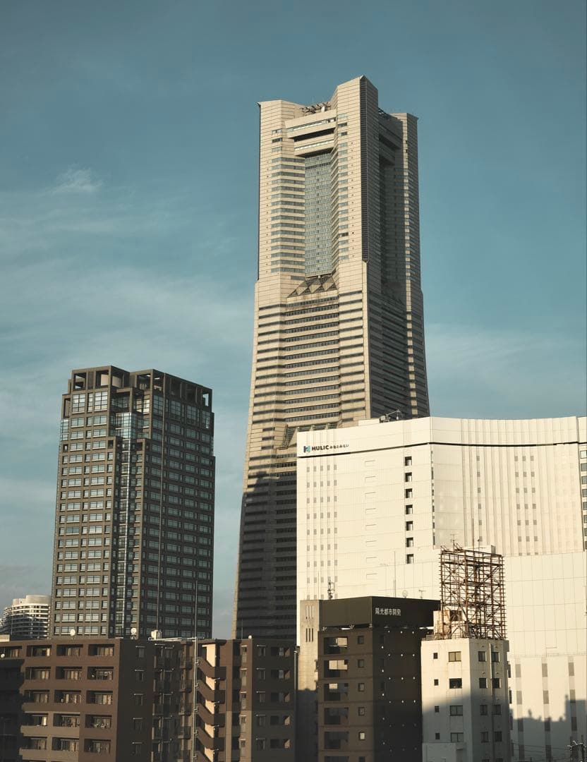 美品 FUJIFILM GF35-70mmF4.5-5.6 WR 純正フィルター