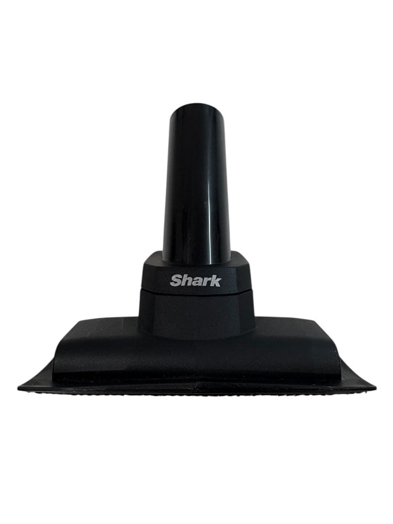 【美品】2025年6月購入品shark ハンディークリーナー CS150JAE