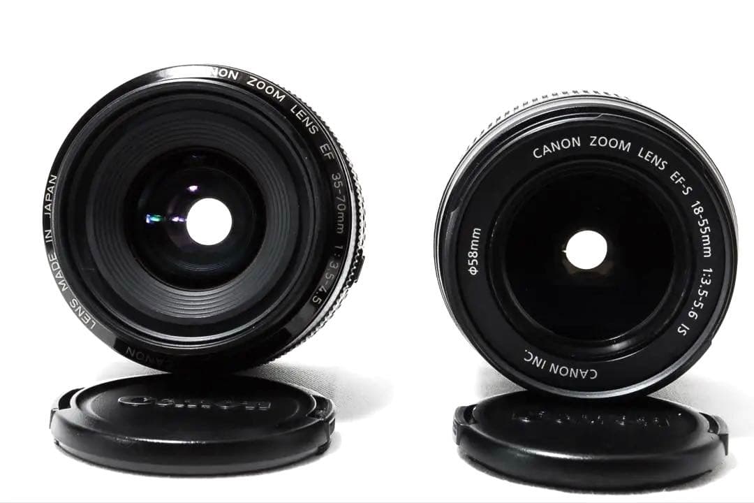 Canon Kiss X9 ダブルズーム WiFi搭載 美品