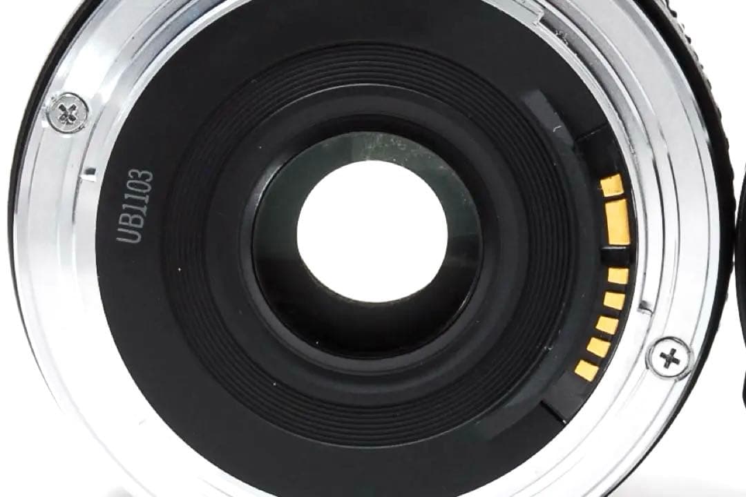 Canon Kiss X9 ダブルズーム WiFi搭載 美品