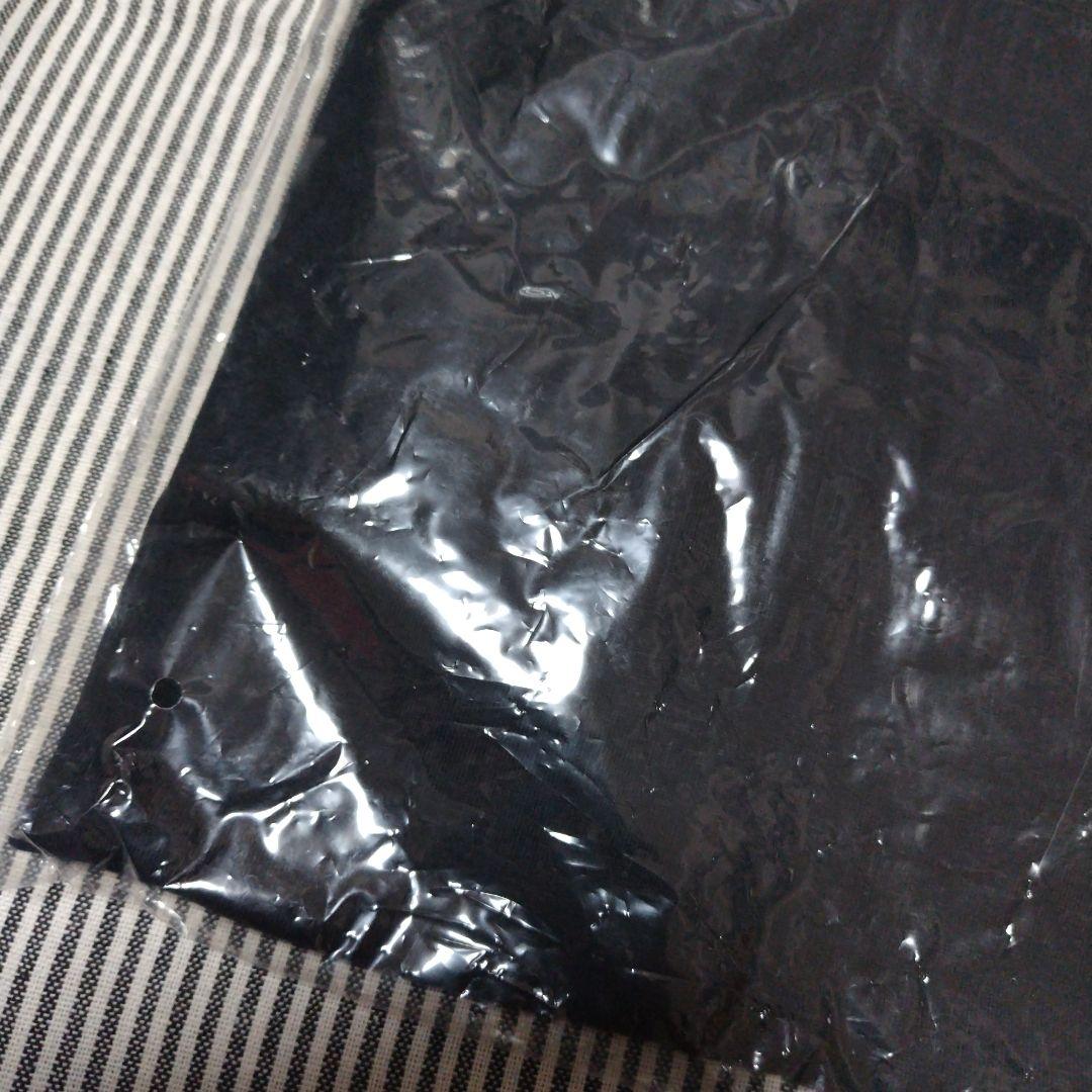 米津玄師 JUNK POST HUMAN ロングスリーブシャツ Lサイズ