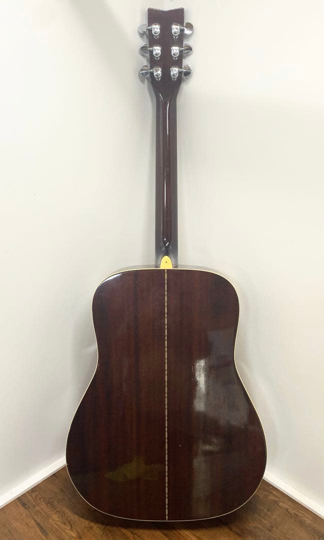 ヤマハ YAMAHA アコースティックギター fg-151 FG151