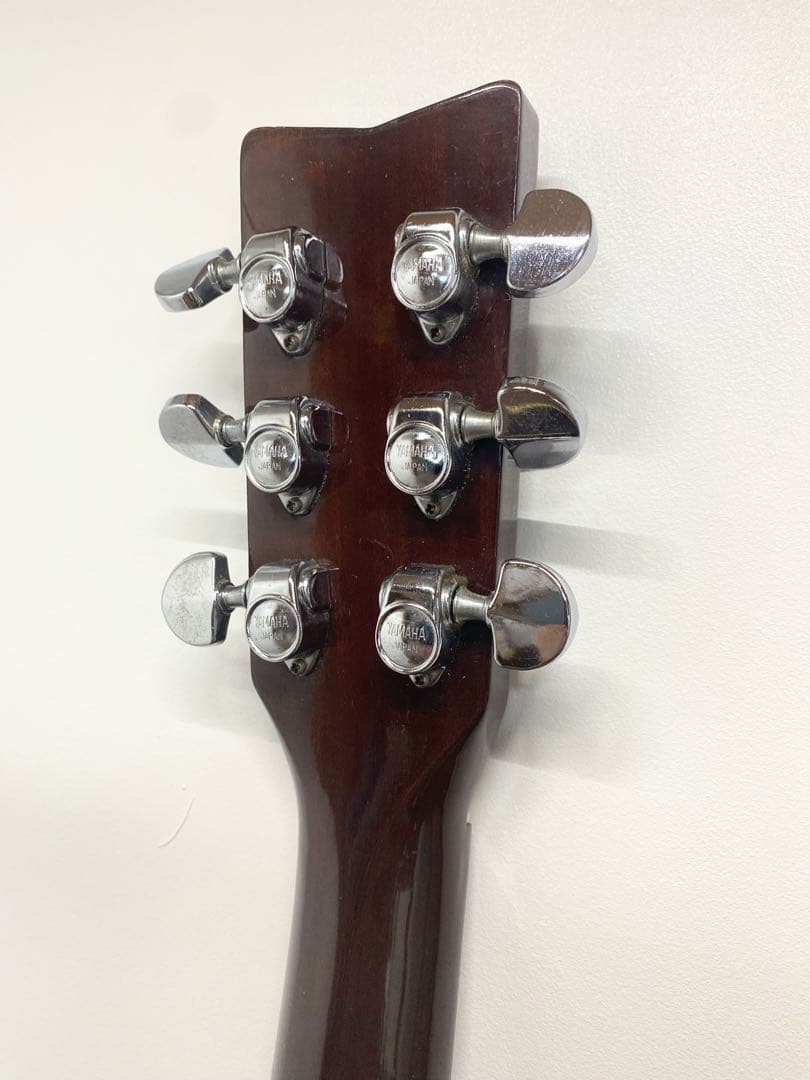 ヤマハ YAMAHA アコースティックギター fg-151 FG151
