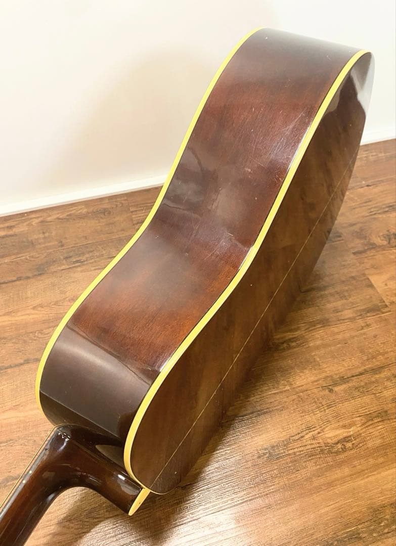 ヤマハ YAMAHA アコースティックギター fg-151 FG151