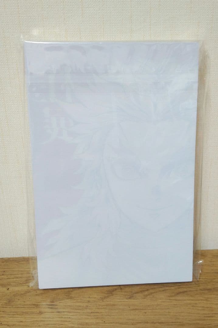鬼滅の刃 煉獄杏寿郎 柱展 二層アクリルブロック