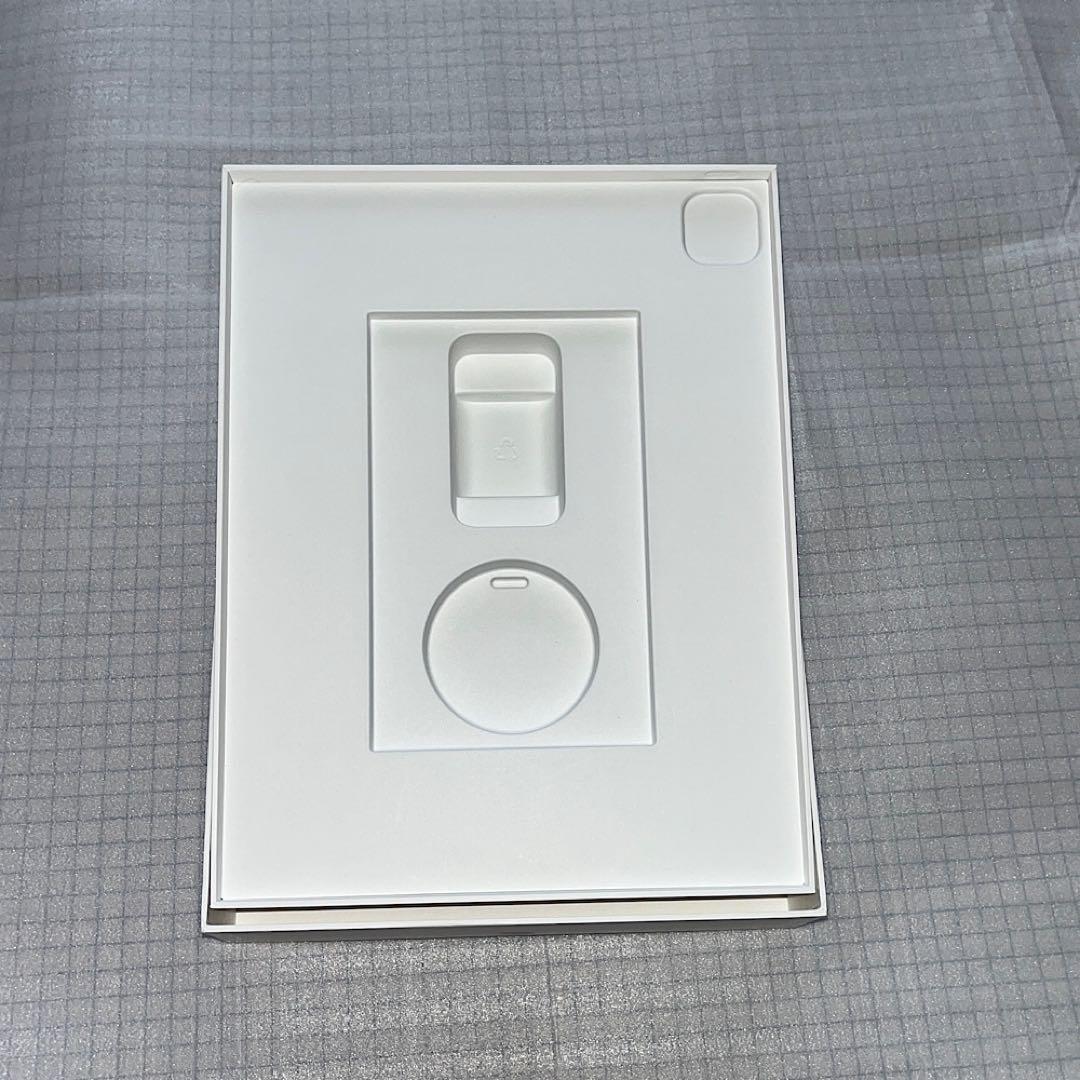 美品 Apple iPad Pro 第4世代 12.9 128GB Wi-Fi