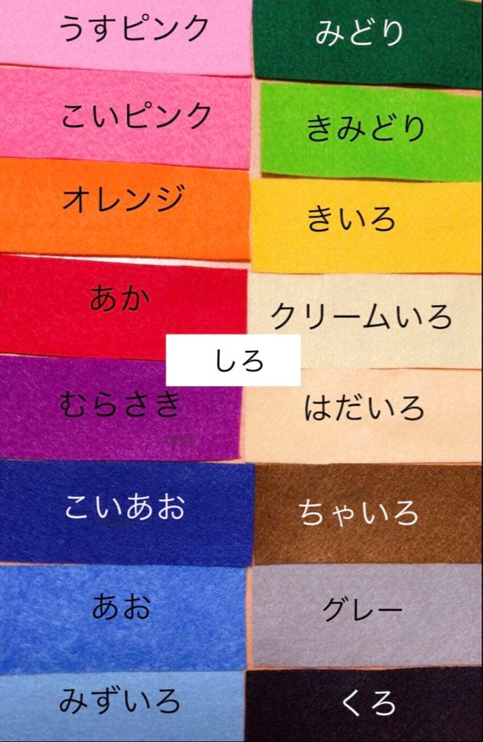 YU.koページ