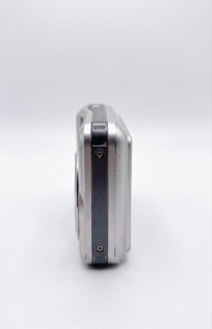 【動作確認済み】FUJIFILM｜FX-A100