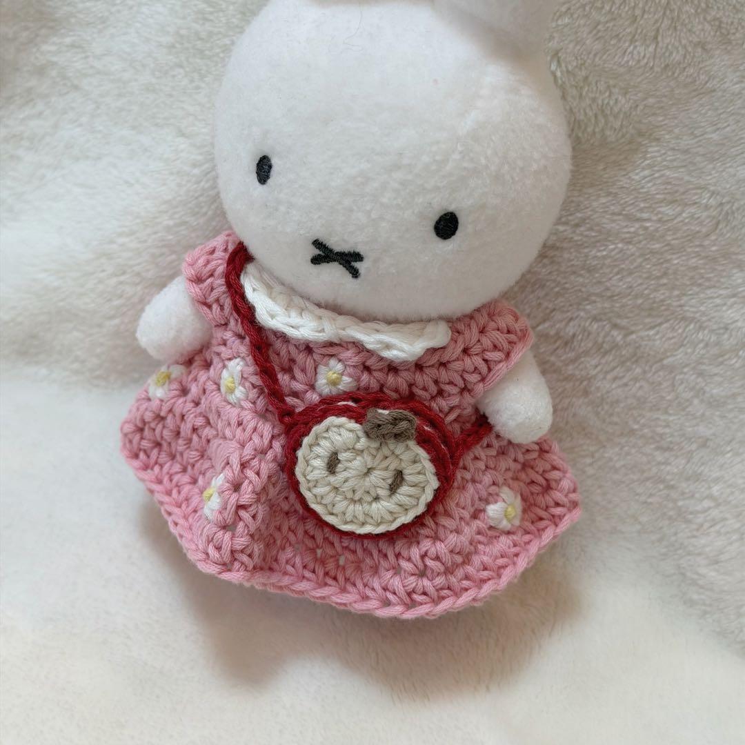 みみ様