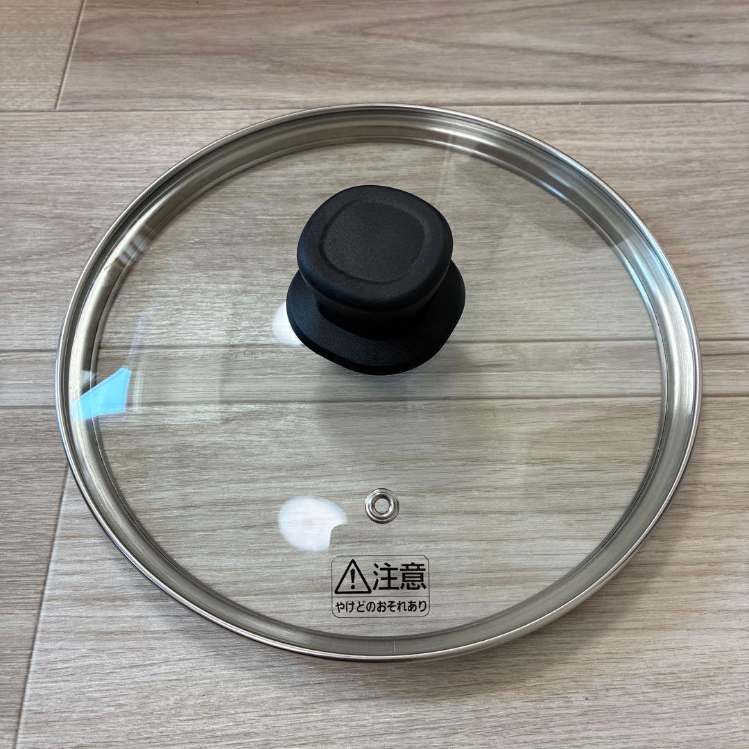アイリスオーヤマ 電気圧力鍋4.0L PMPC-MA4