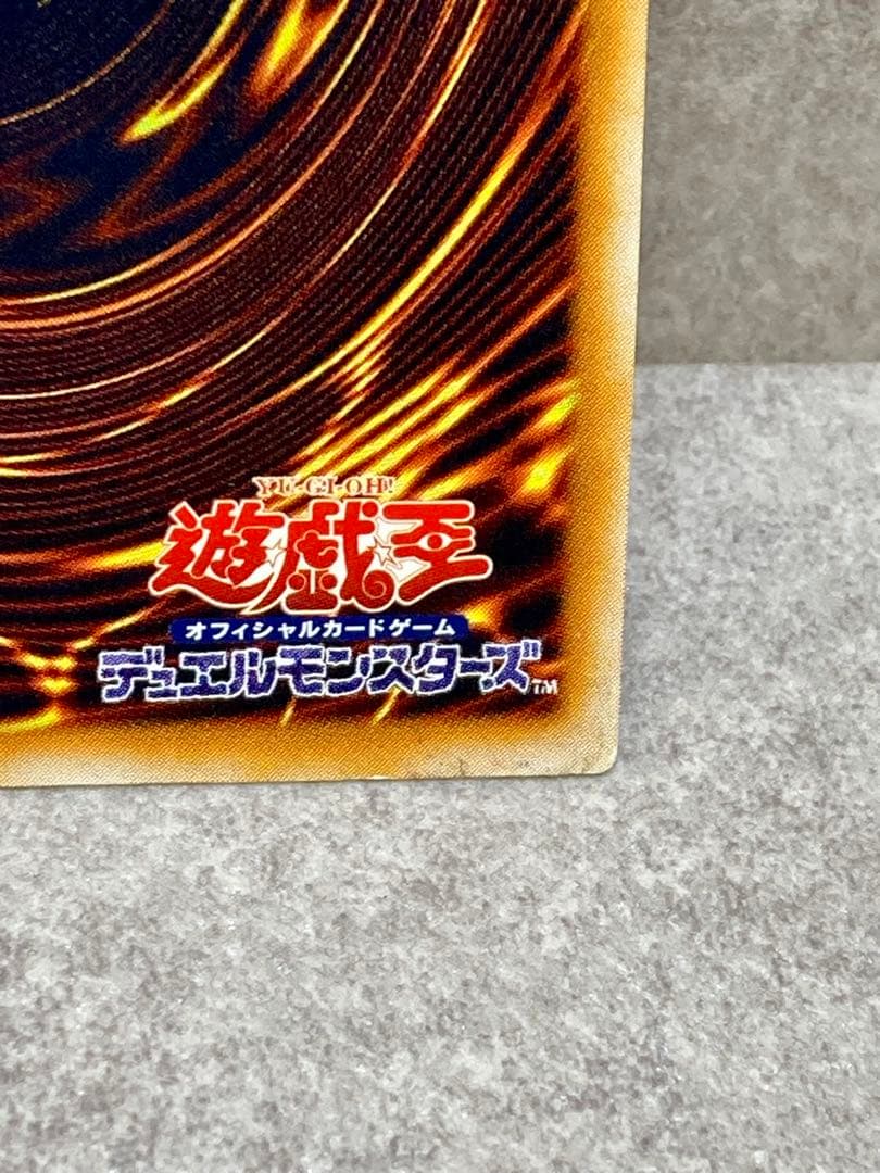 遊戯王 青眼の白龍 青眼の究極竜 5枚セット ウルトラ シークレット レリーフ