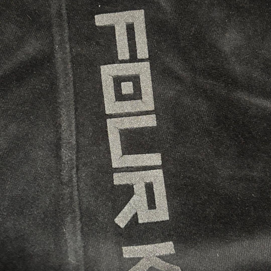 24karats 三代目 ZERO ツアー ジャージ 上下セット