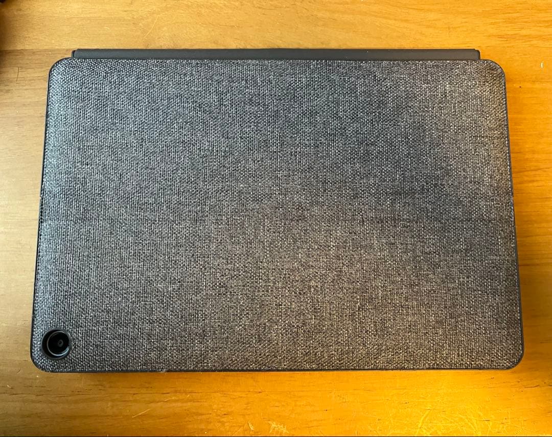 Lenovo IdeaPad Duet Chromebook 完品