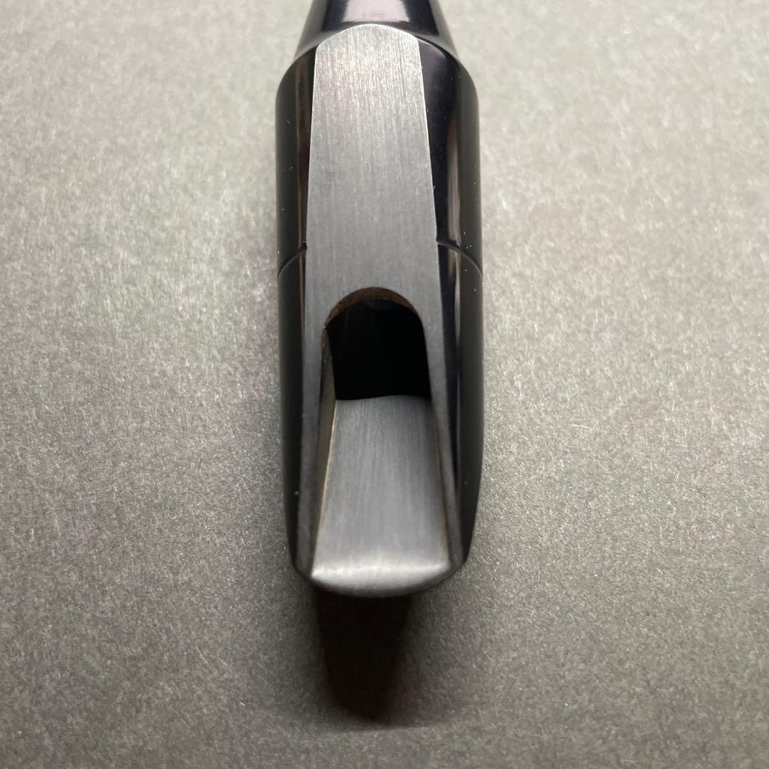 HENRI SELMER ソプラノサックス マウスピース S80 C**