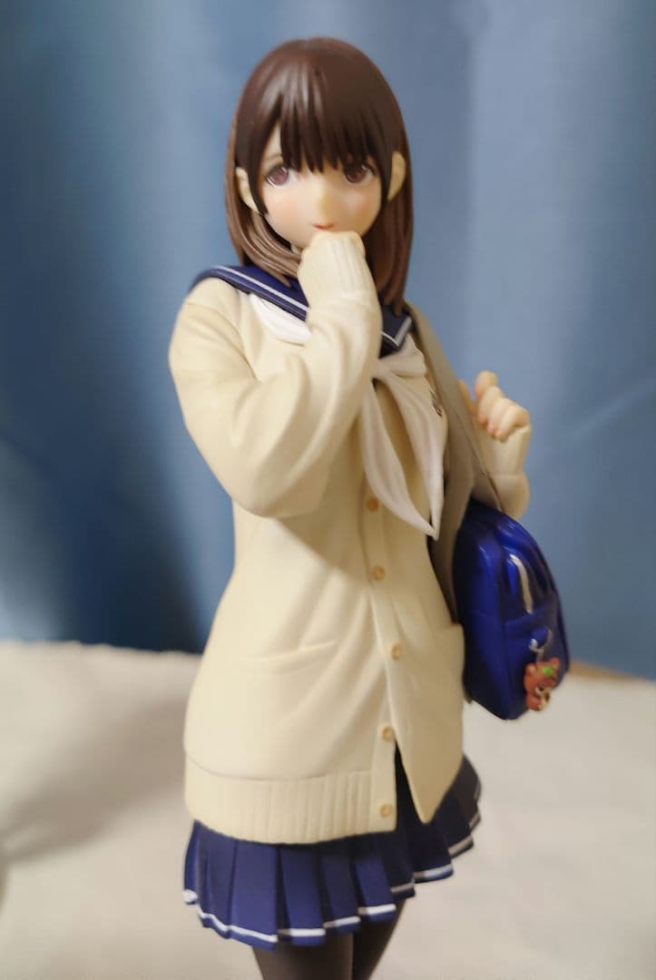 一番くじ new ラブプラス 高嶺愛花 小早川凛子 姉ヶ崎寧々 フィギュア