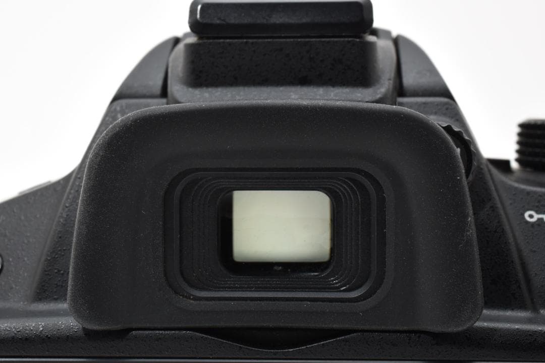 ✨ガイドモード搭載✨Nikon D3200 標準レンズキット スマホ転送