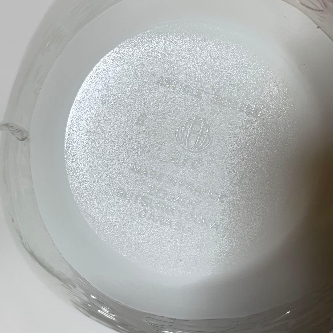 ③【新品未使用】3種18枚 ヤマザキ 春のパンまつり お皿 まとめ売り セット