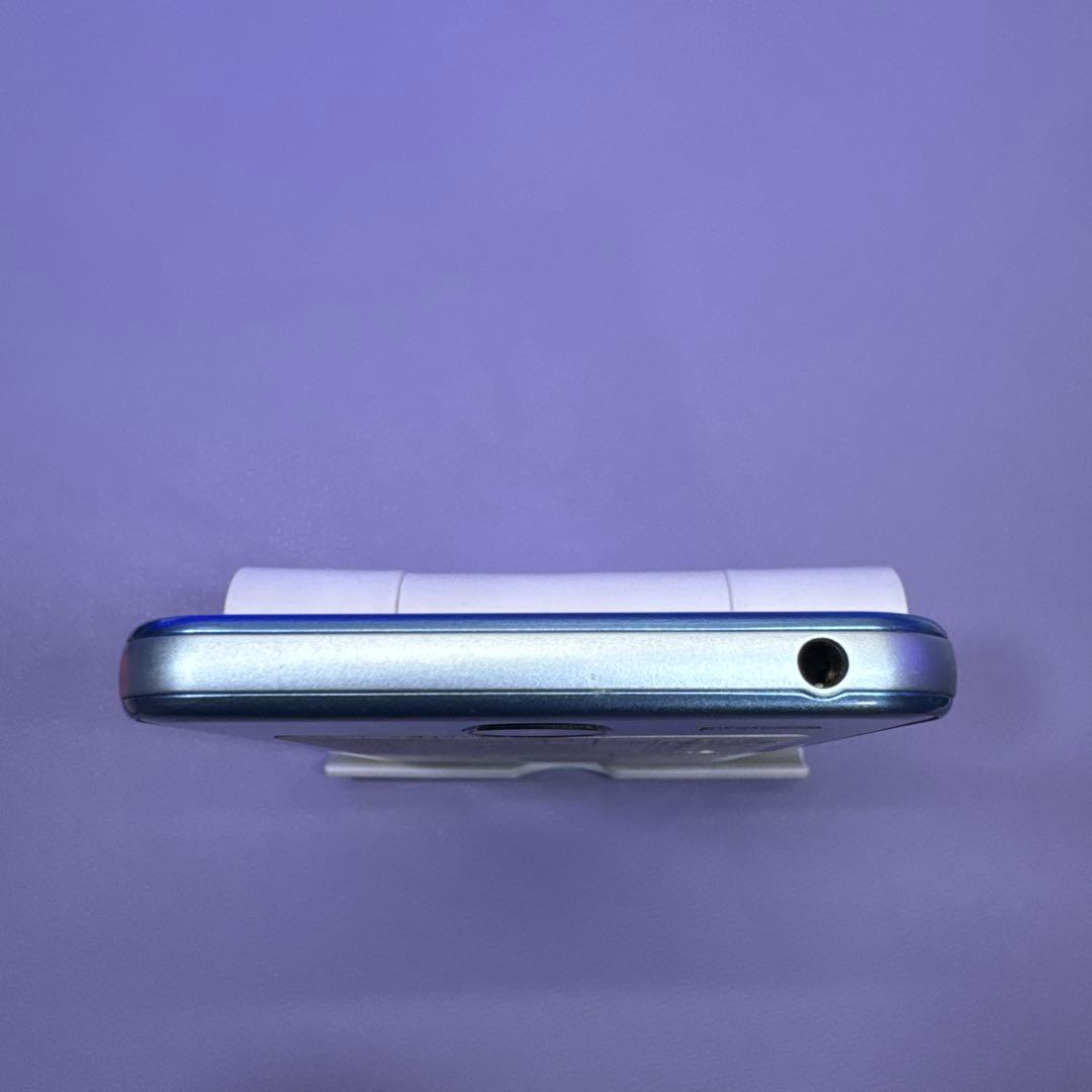 2台　JA302 Ymobile SHARP AQUOS 507SH スマホ本体